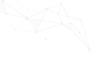 ʱ(й)ٷվ