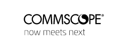 ʱ(й)ٷվ